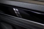 Alpina B5 Bi-Turbo Limousine 2010 года